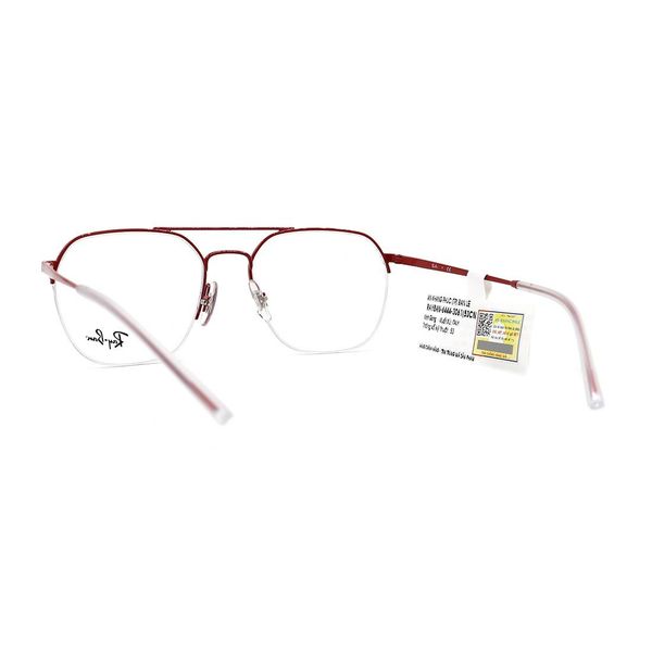 Gọng kính Rayban RB6444 3061