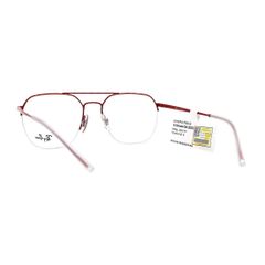 Gọng kính Rayban RB6444 3061