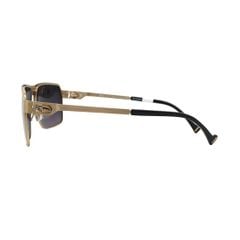 Kính Mát Unisex DAKOTA SMITH DS68047 D