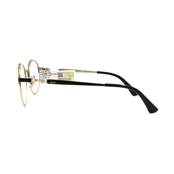 Gọng kính Rayban RB8752D 1198
