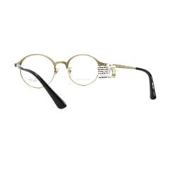 Gọng kính Rayban RB8752D 1198