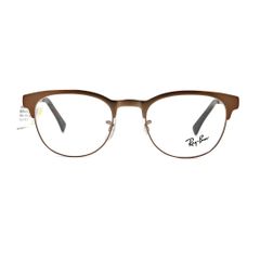 Gọng kính Rayban RB6317 2836