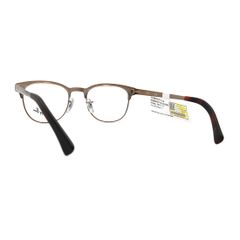 Gọng kính Rayban RB6317 2836