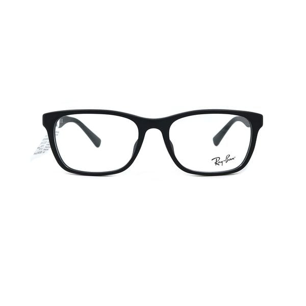 Gọng kính RAYBAN RB5315D 2477