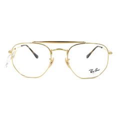 Gọng kính Rayban RB3648V 2500