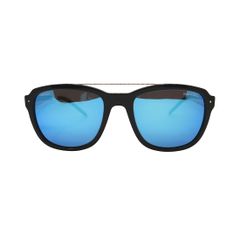 Kính Mát Unisex DAKOTA SMITH DS78060 A