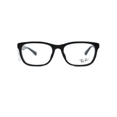 Gọng kính RAYBAN RB5315D 2000