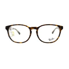 Gọng kính Rayban RB5373D 5082