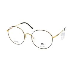 Gọng kính MITO MT7143 C01 chính hãng