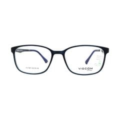 Gọng kính Vigcom VG1025 C5 chính hãng