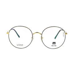 Gọng kính MITO MT7143 C01 chính hãng
