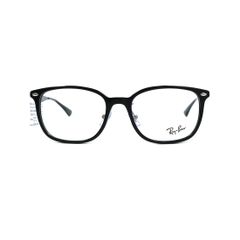 Gọng kính RAYBAN RB5403D 5725