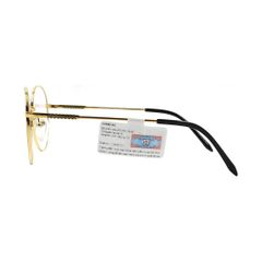 Gọng kính MITO MT7143 C01 chính hãng