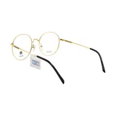 Gọng kính MITO MT7143 C01 chính hãng
