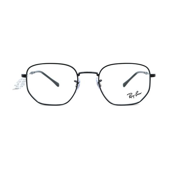 Gọng kính RAYBAN RB6496 2509