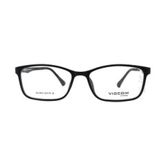 Gọng kính Vigcom VG1023 C2 chính hãng