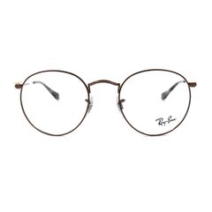 Gọng kính Rayban RB3447V 3074