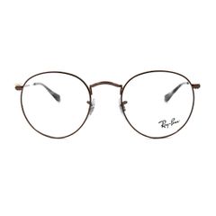 Gọng kính Rayban RB3447V 3074