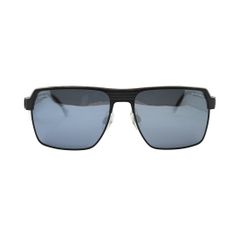 Kính Mát Unisex DAKOTA SMITH DS68047 C