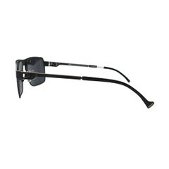Kính Mát Unisex DAKOTA SMITH DS68047 C