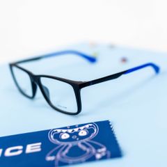 Kính gọng trẻ em Police - VK119-520U28