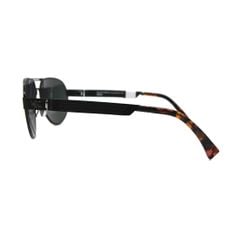 Kính Mát Unisex DAKOTA SMITH DS8027 A