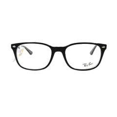 Gọng kính Rayban RB5375F 2034