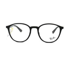 Gọng kính Rayban RB7156 5841