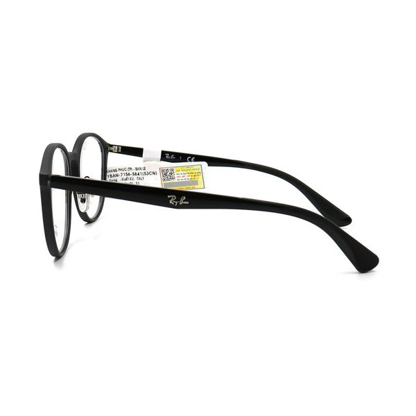Gọng kính Rayban RB7156 5841