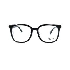 Gọng kính RAYBAN RB5419D 2000