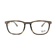 Gọng kính Rayban RB7163 5200