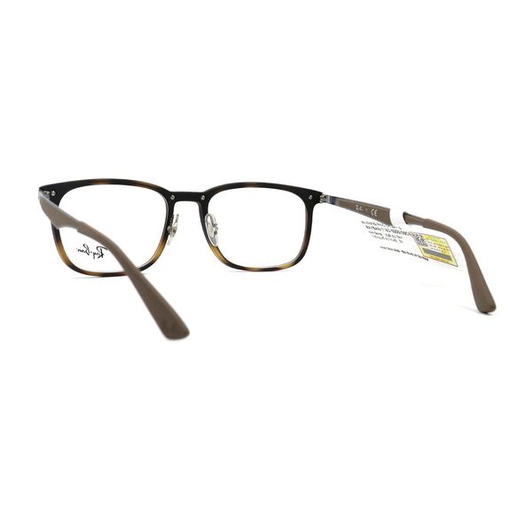 Gọng kính Rayban RB7163 5200
