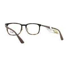 Gọng kính Rayban RB7163 5200