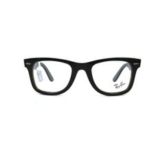 Gọng kính RAYBAN RB4340V 8224