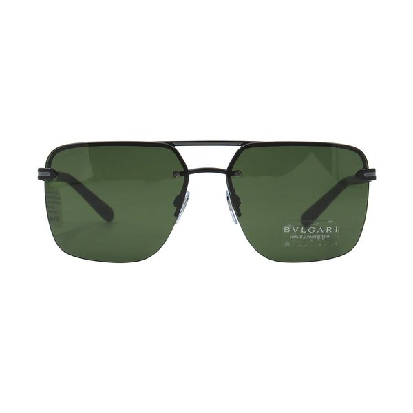 Kính mát BVLGARI BV5054 128/G6
