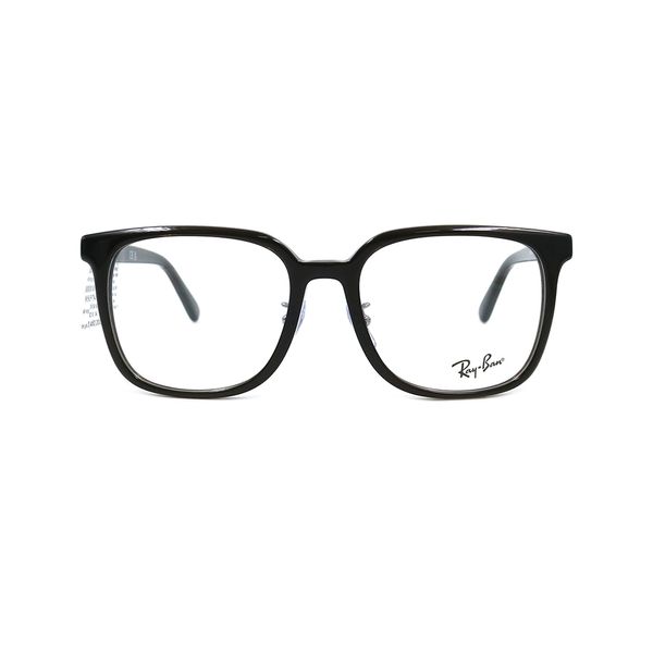 Gọng kính RAYBAN RB5419D 8218