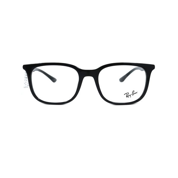 Gọng kính RAYBAN RB7211F 2000