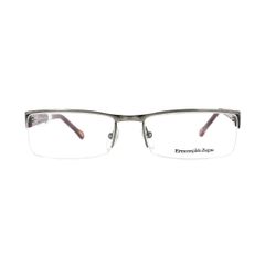 Gọng Kính Unisex Ermenegildo Zegna VZ3160G 0548