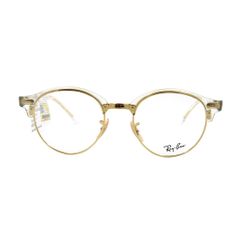 Gọng kính Rayban RB4246V 5762