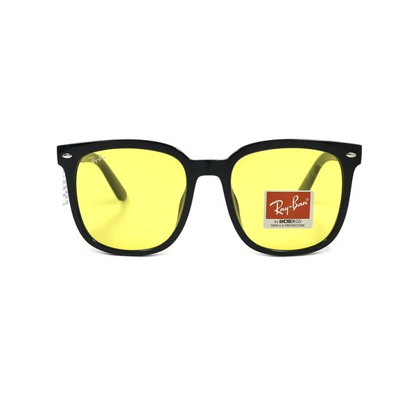 Kính mát RAYBAN RB4401D 601/85