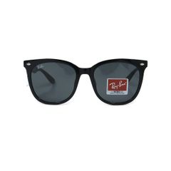 Kính mát RAYBAN RB4379D 601/87