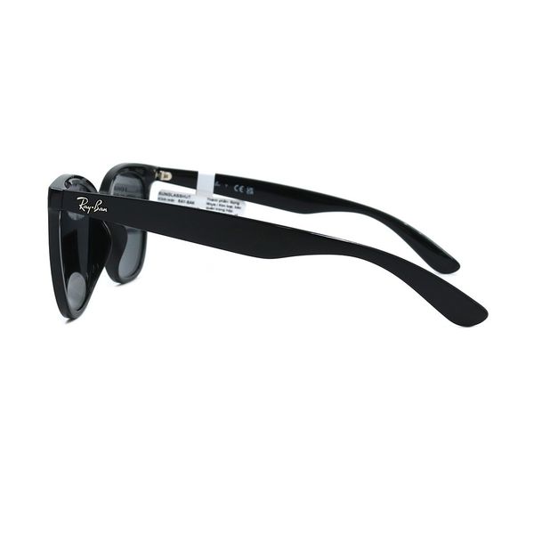 Kính mát RAYBAN RB4379D 601/87