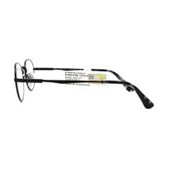 Gọng kính Rayban RB8759D 1210