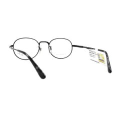 Gọng kính Rayban RB8759D 1210
