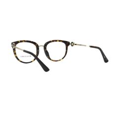 Gọng kính BVLGARI BV4195BF 504