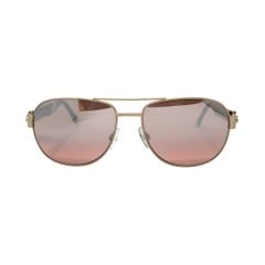 Kính Mát Unisex DAKOTA SMITH DS58042 D