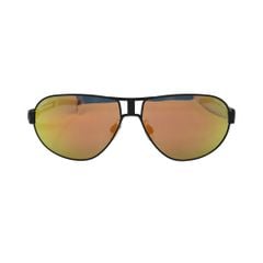 Kính Mát Unisex DAKOTA SMITH DS78063 A