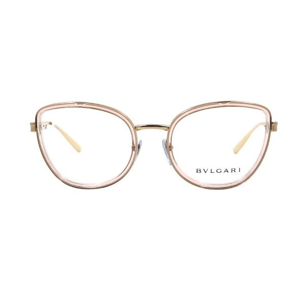 Gọng kính BVLGARI BV2222 2023