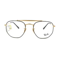 Gọng kính Rayban RB3648V 2946