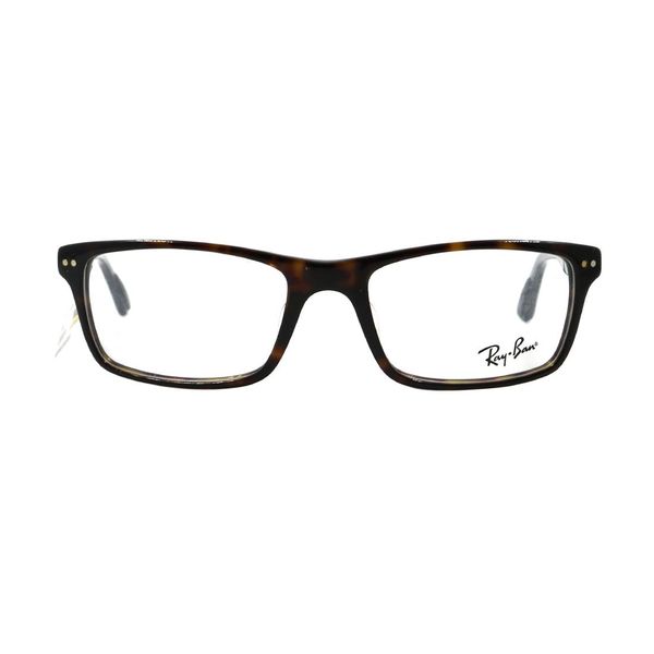 Gọng kính Rayban RB5288F 2012